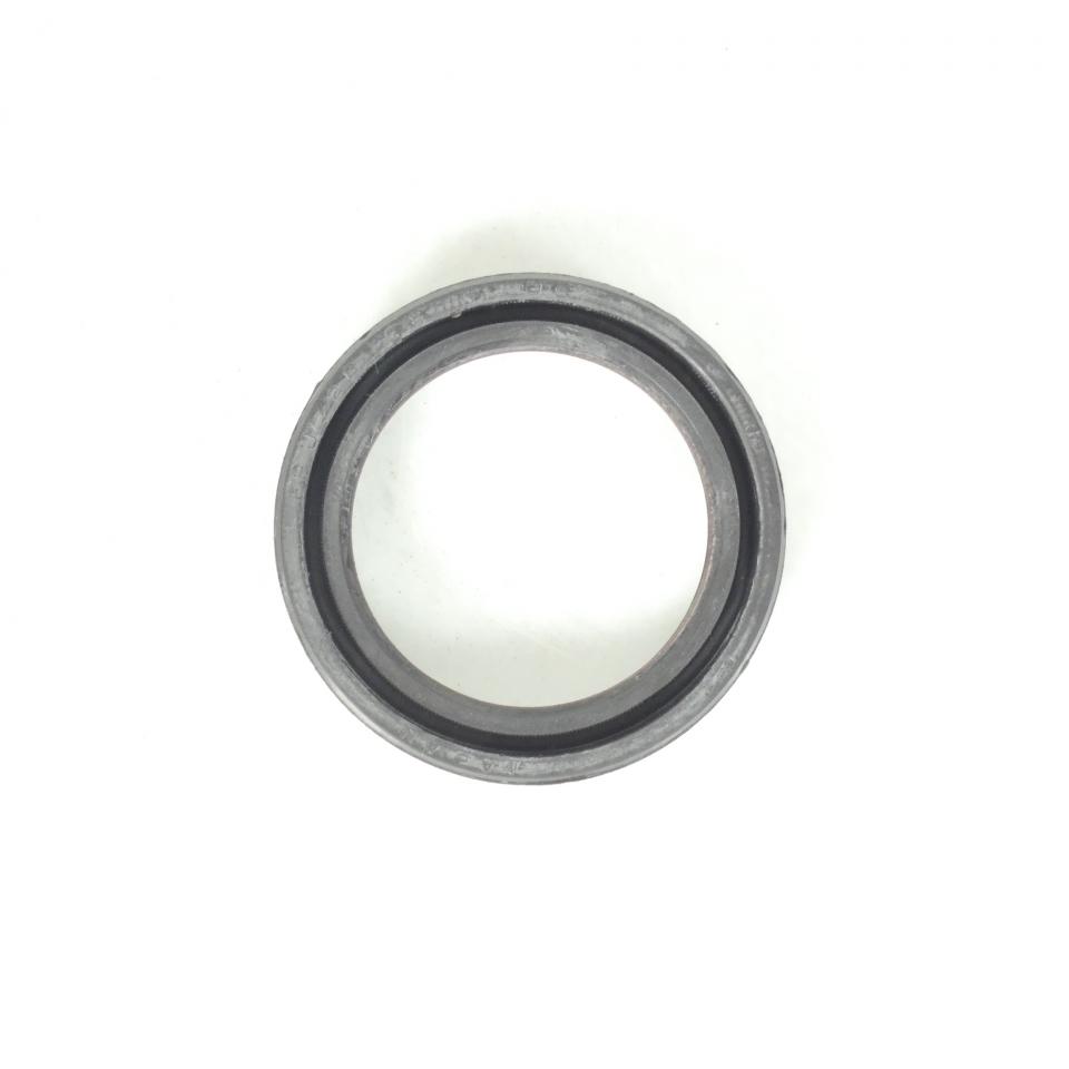 Joint spi vilebrequin Prox pour moto Aprilia 125 RS 28x38x7 AP0230421 AP0230425