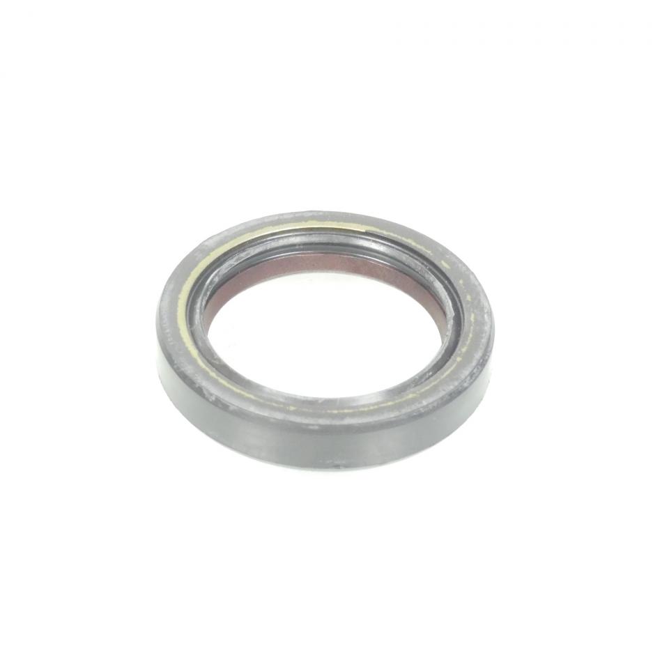 Joint spi vilebrequin Prox pour moto Aprilia 125 RS 28x38x7 AP0230421 AP0230425