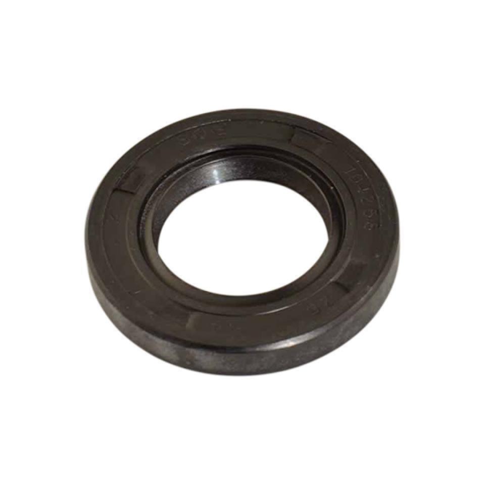 Joint spi moteur RSM pour Scooter Sym 50 Orbit 4T 2007 à 2020 Neuf