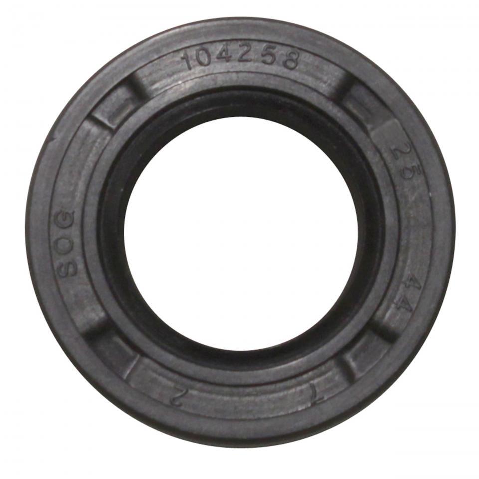 Joint spi moteur RSM pour Scooter Sym 50 Orbit 4T 2007 à 2020 Neuf