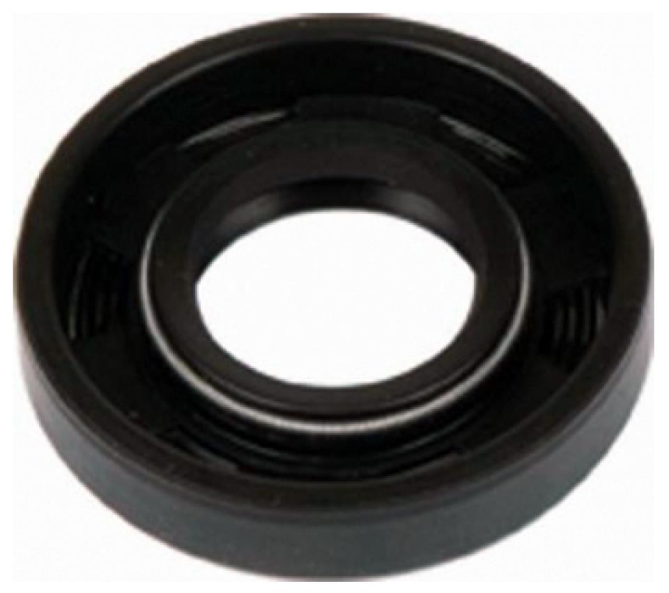 Joint spi moteur Kyoto pour Auto 93103-28011 / 28X40X8 paire Neuf