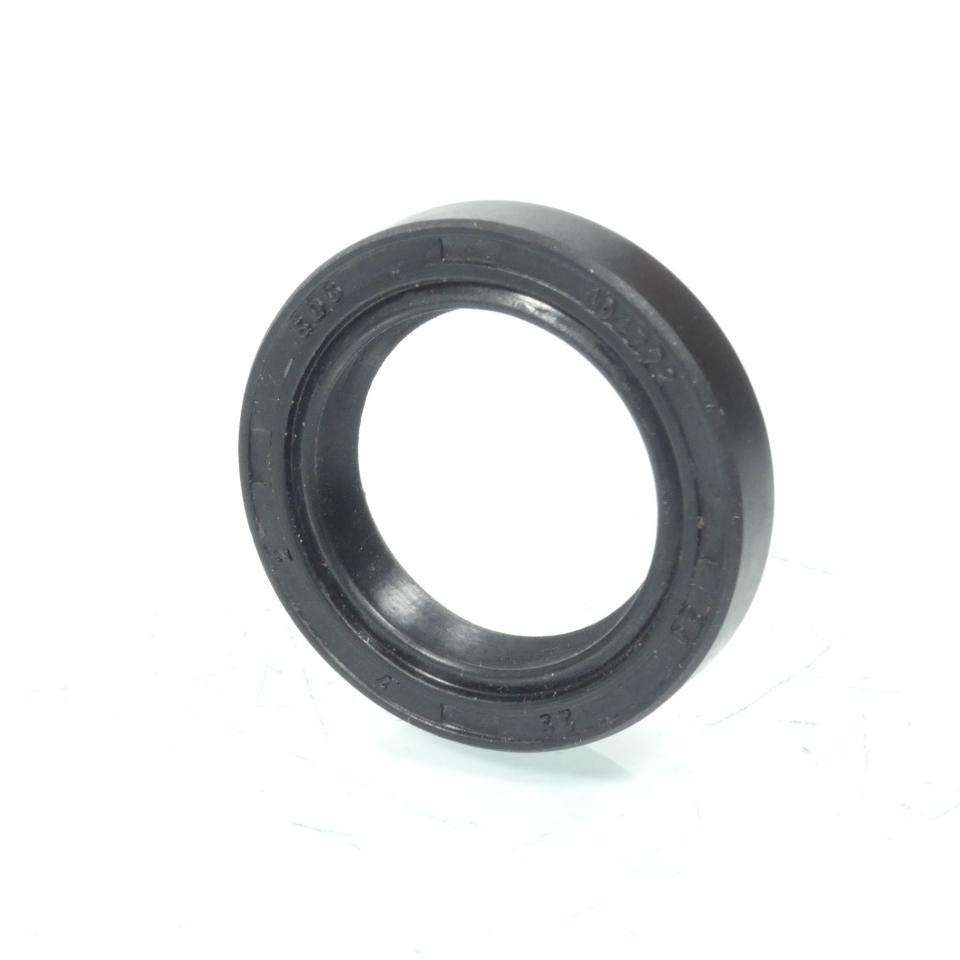Joint spi moteur RSM pour Moto Fantic 50 CABALLERO ENDURO Neuf
