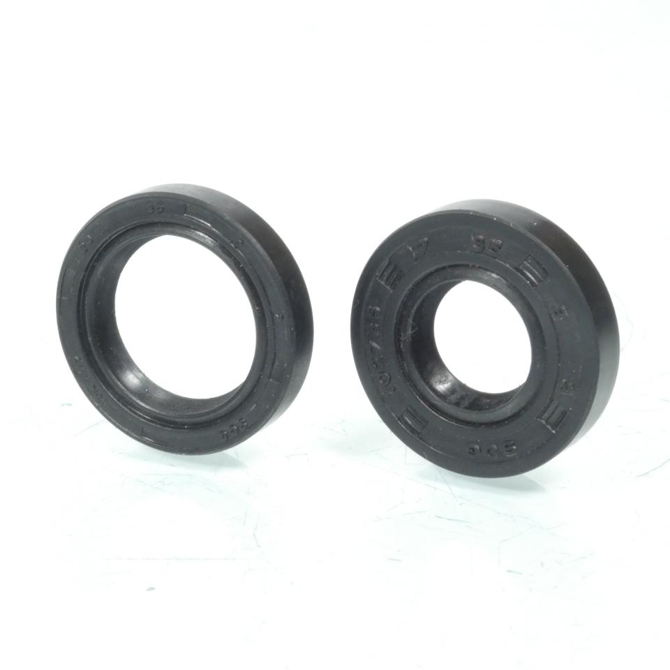 Joint spi moteur RSM pour Moto Fantic 50 CABALLERO ENDURO Neuf