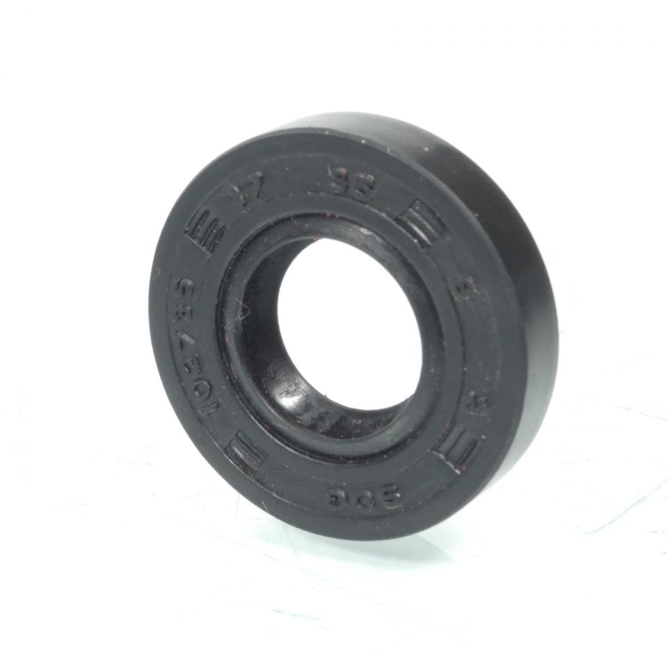 Joint spi moteur RSM pour Moto Fantic 50 CABALLERO ENDURO Neuf