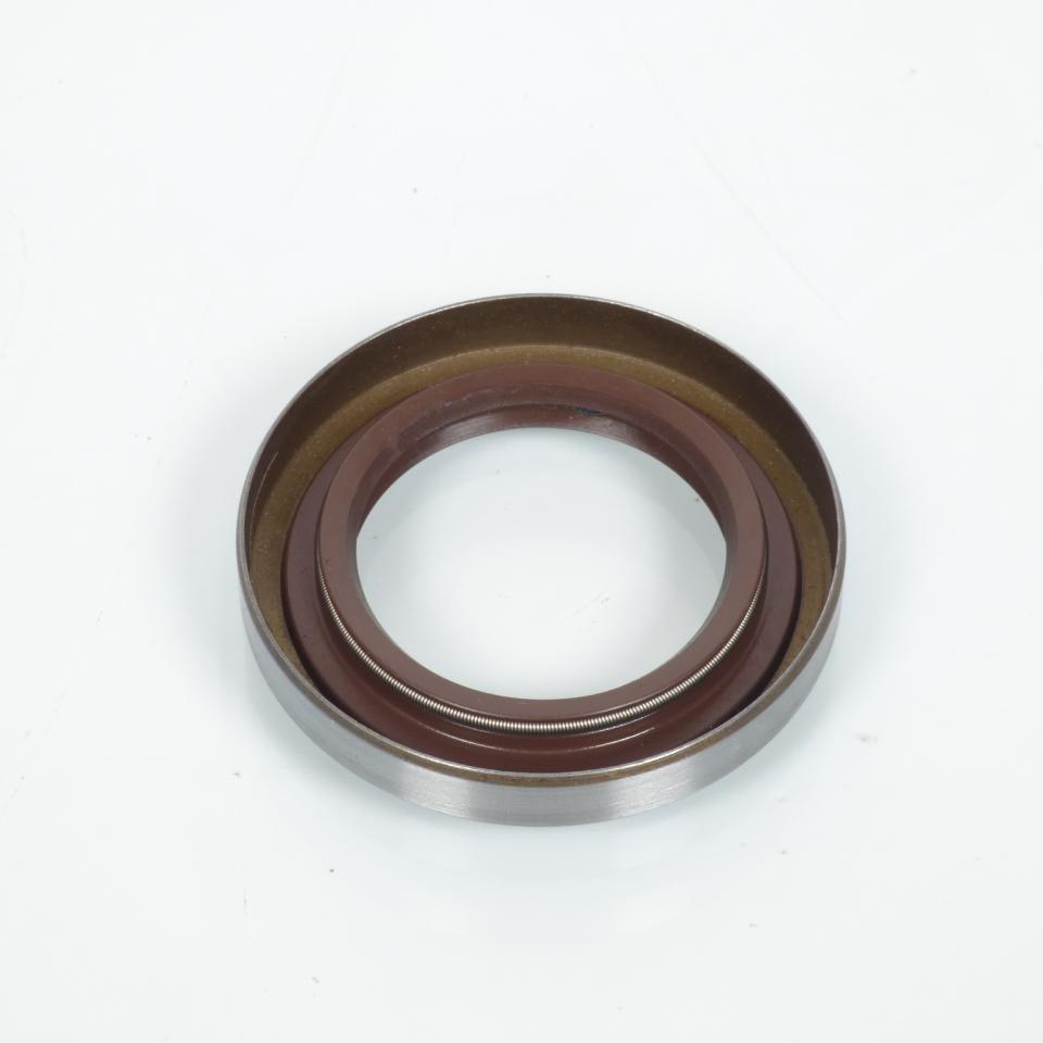 Un joint spi de vilebrequin 30x47x7mm Prox pour moto KTM 250 EXC-F 2008-2016 Neuf