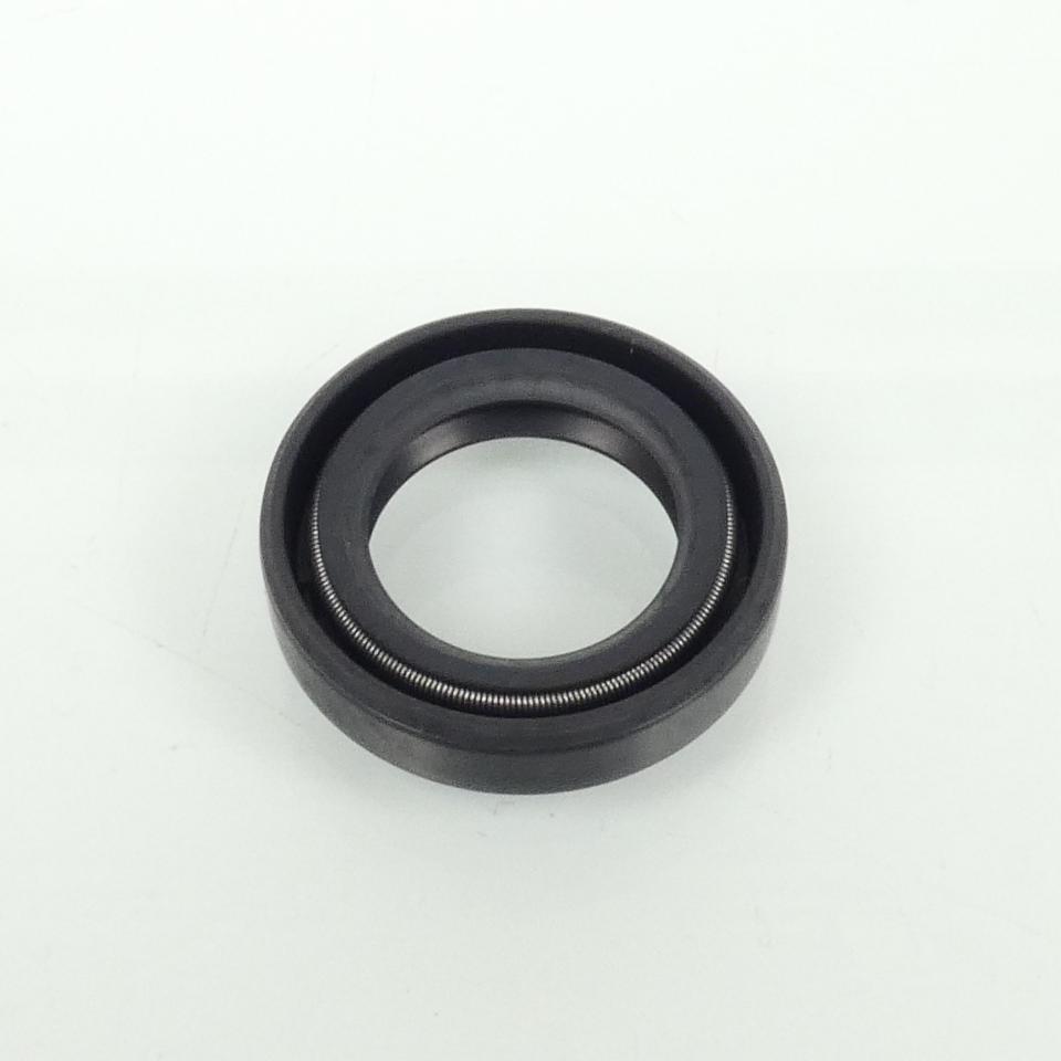 Joint spi vilebrequin Kyoto pour moto Honda 50 CR 1983 à 1986 G 20x32x7mm Neuf