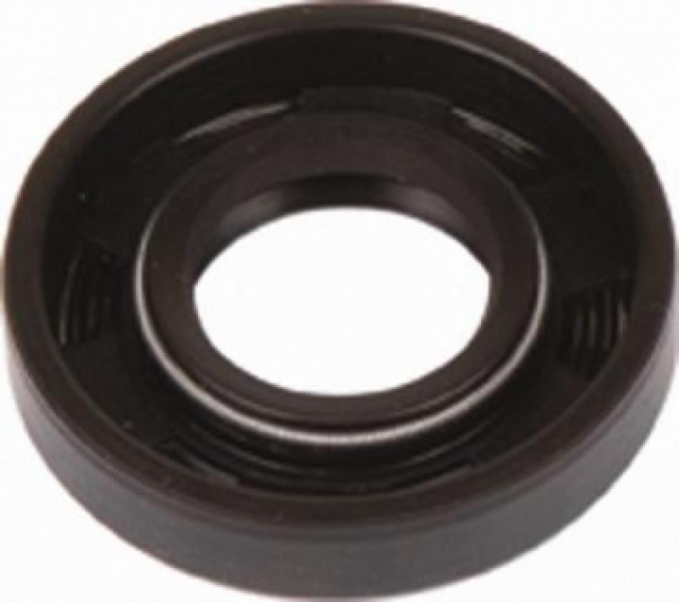 Roulement ou joint spi moteur Kyoto pour Moto Neuf