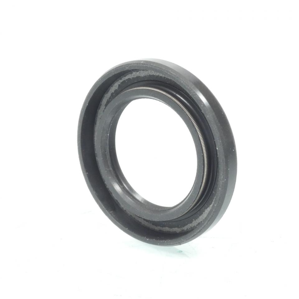 Joint spi moteur origine pour scooter Yamaha 125 X-Max 2014 à 2017 93102-25218 Neuf