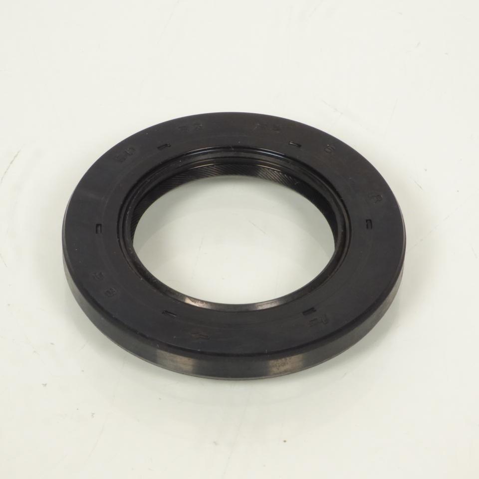 Joint spi moteur origine pour Scooter Yamaha 125 X-Max 2014 à 2017 93102-32004-00 / 32x52x6mm Neuf