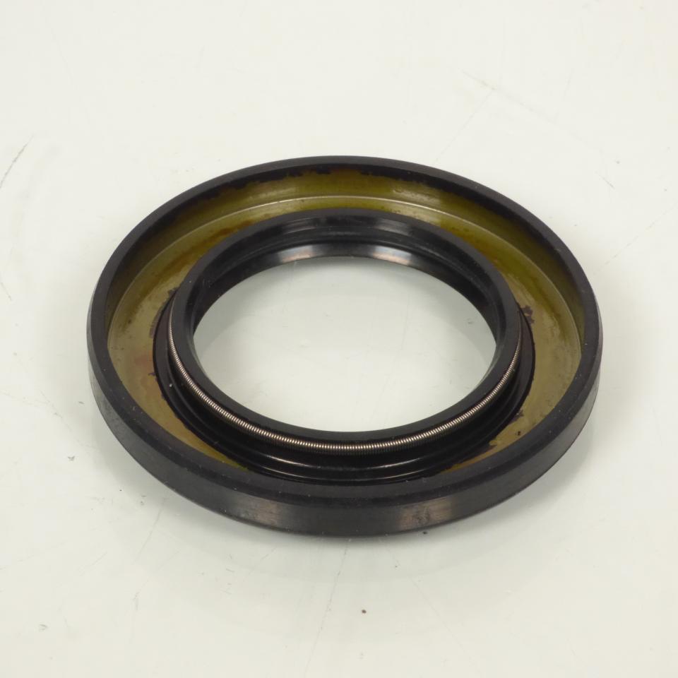 Joint spi moteur origine pour Scooter Yamaha 125 X-Max 2014 à 2017 93102-32004-00 / 32x52x6mm Neuf