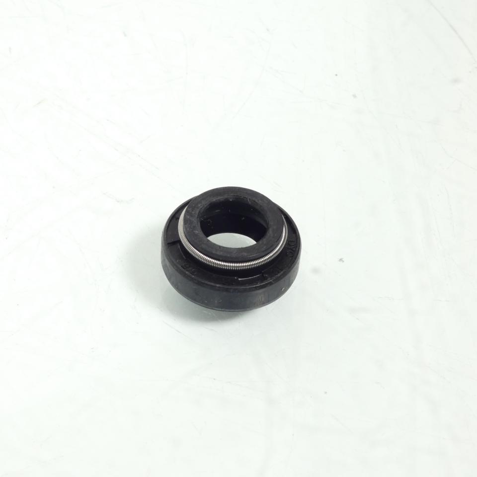 Joint spi moteur P2R pour Moto Minarelli 50 AM6 Neuf