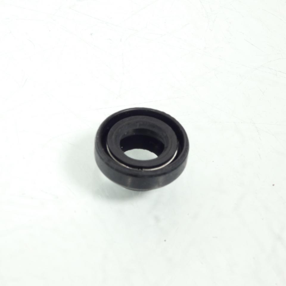 Joint spi moteur P2R pour Moto Minarelli 50 AM6 Neuf
