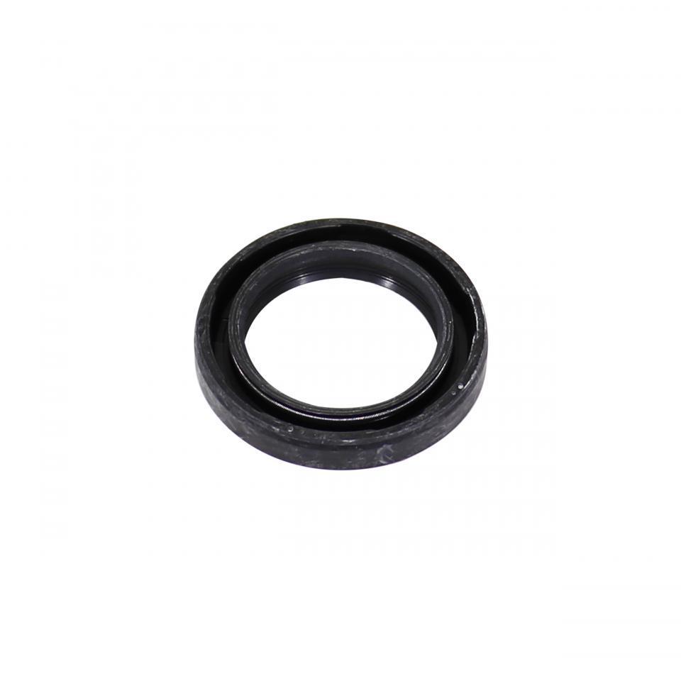 Joint spi moteur Artein pour pour Moto Neuf