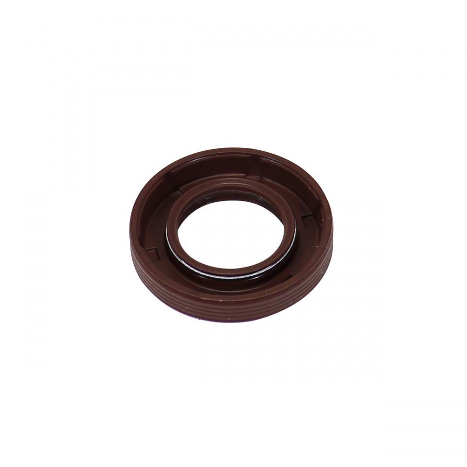 Joint spi moteur Artein pour pour Moto Neuf