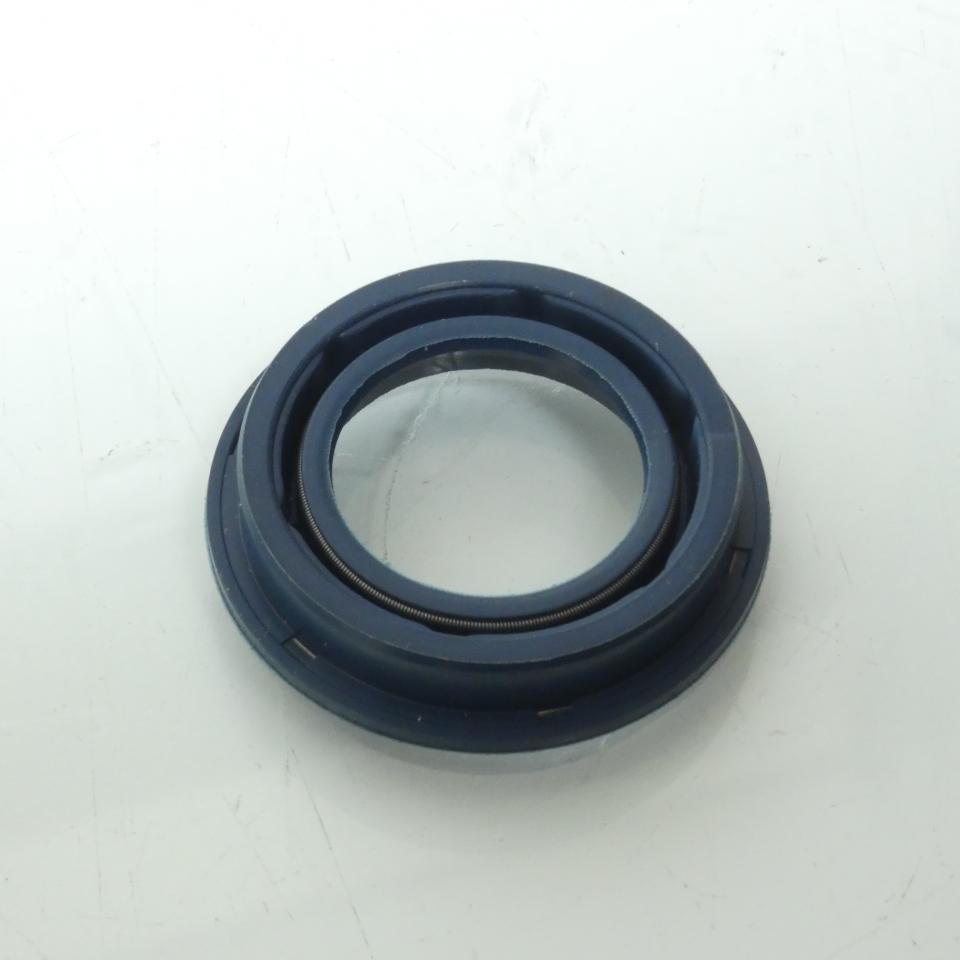 Joint spi d'embiellage Artein pour scooter Minarelli 50 Horizontal 170205 Neuf