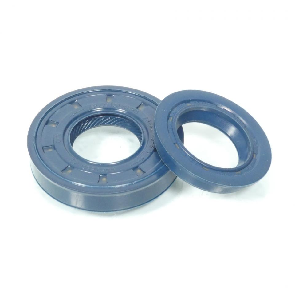 Joint spi d'embiellage Artein pour scooter Minarelli 50 Horizontal 170205 Neuf