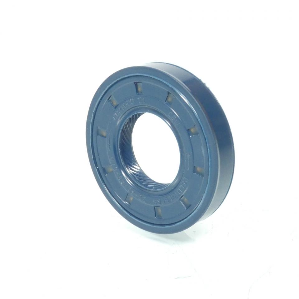 Joint spi d'embiellage Artein pour scooter Minarelli 50 Horizontal 170205 Neuf