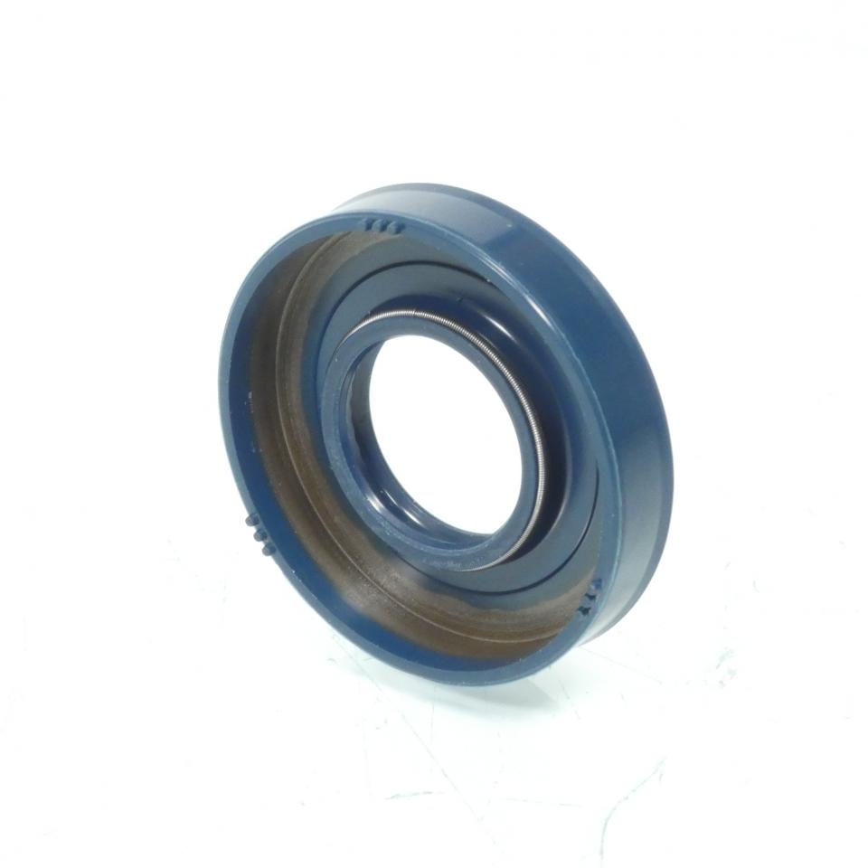 Joint spi d'embiellage Artein pour scooter Minarelli 50 Horizontal 170205 Neuf