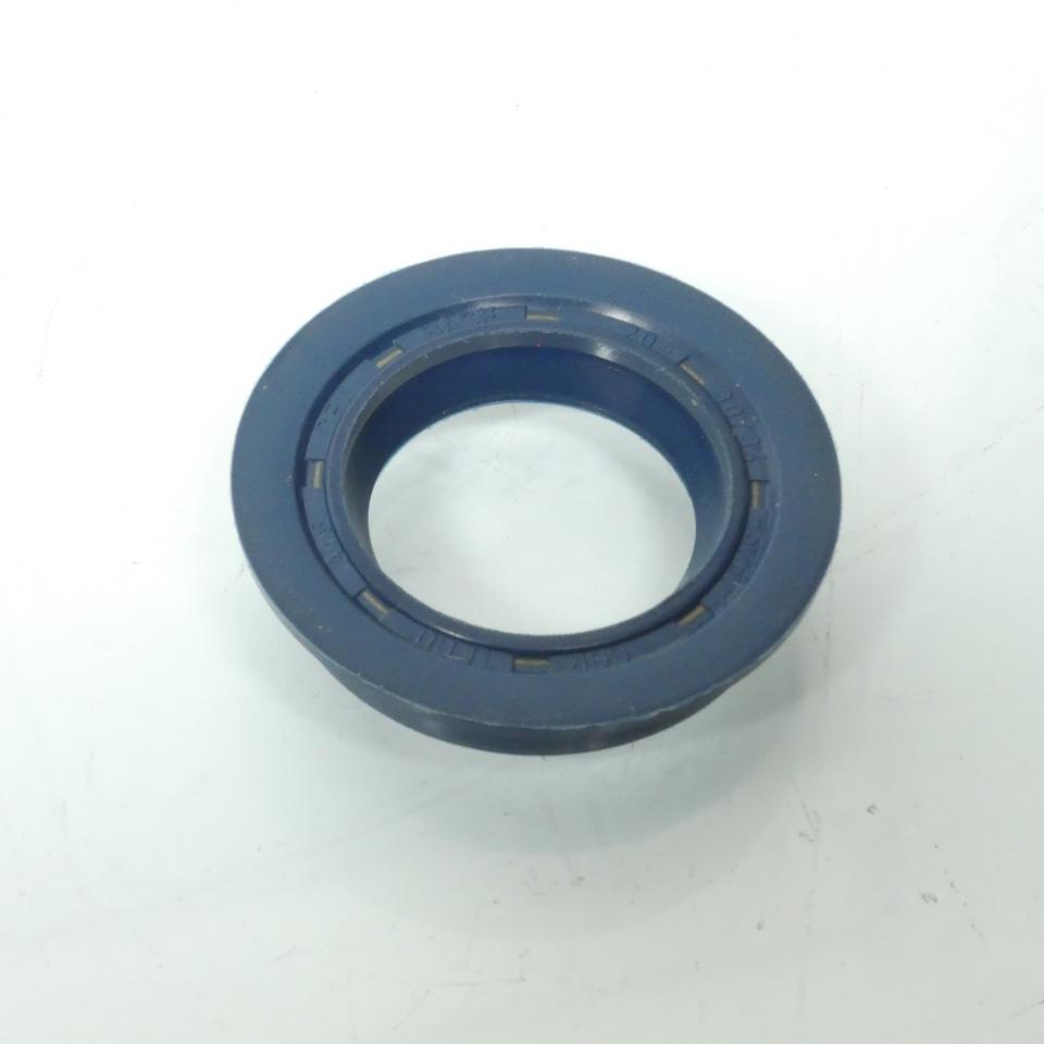 Joint spi d'embiellage Artein pour scooter Minarelli 50 Horizontal 170205 Neuf