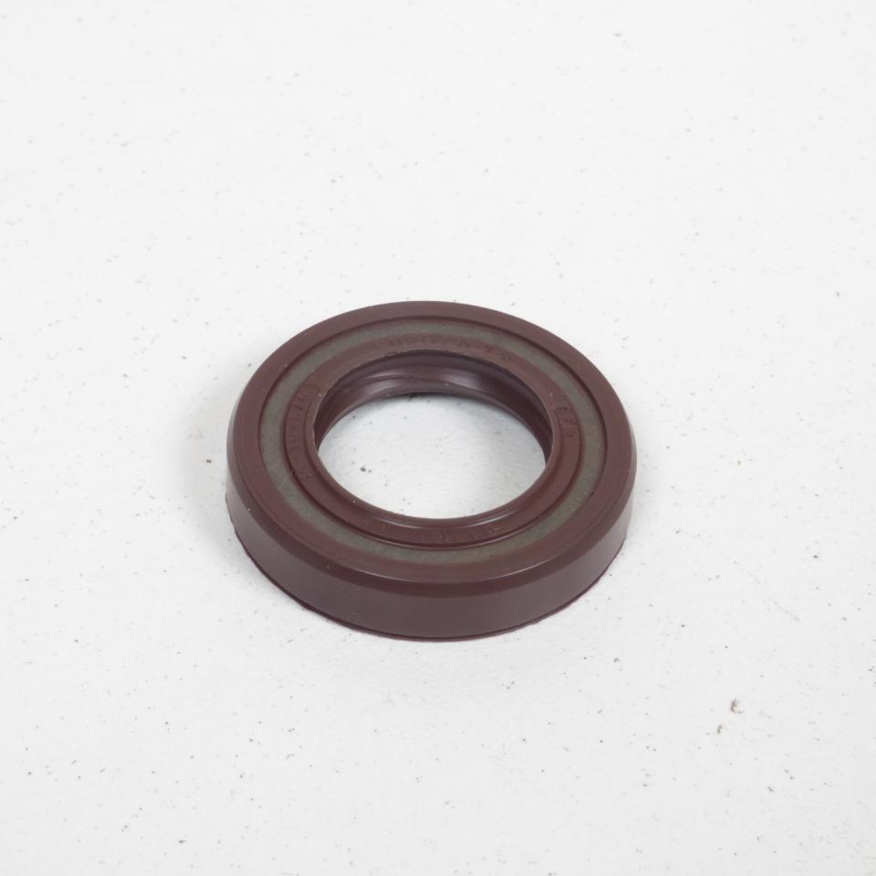 Joint spi moteur origine pour Auto Neuf
