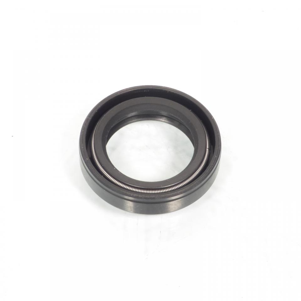 Joint spi moteur origine pour scooter Peugeot 50 Buxy 1994 à 1997 720960 Neuf