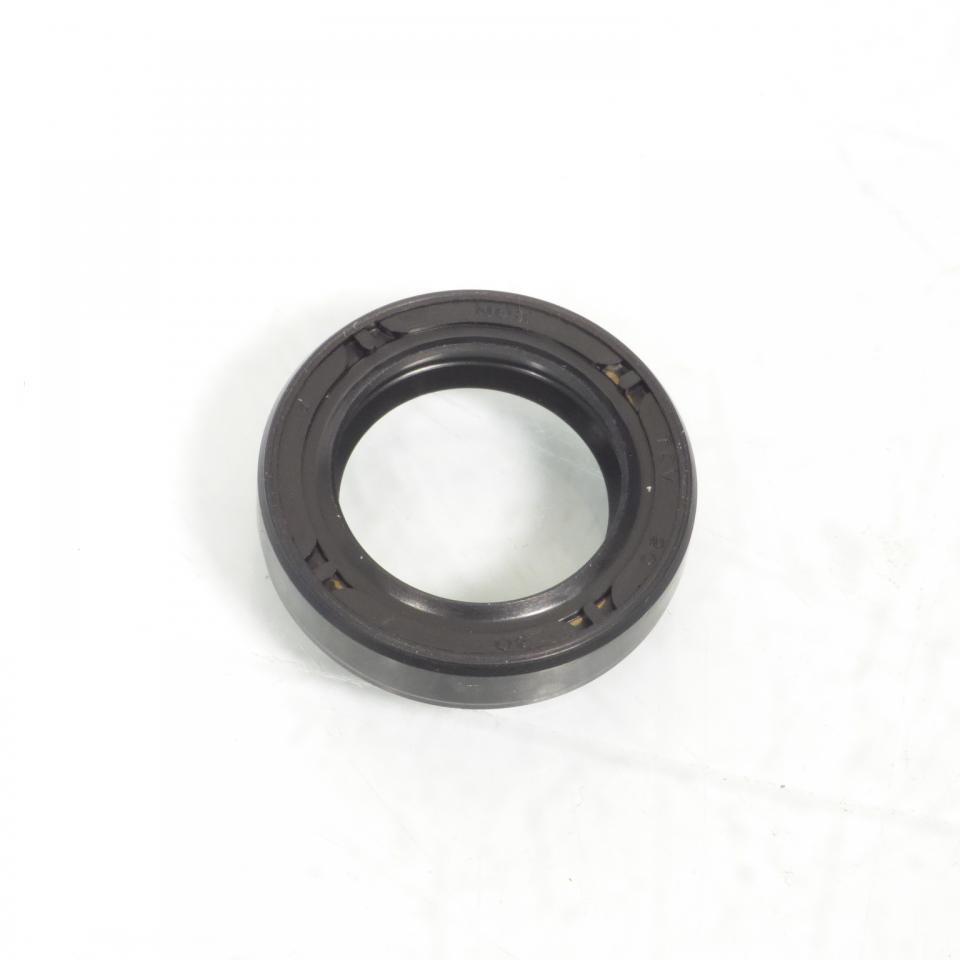 Joint spi moteur origine pour scooter Peugeot 50 Buxy 1994 à 1997 720960 Neuf