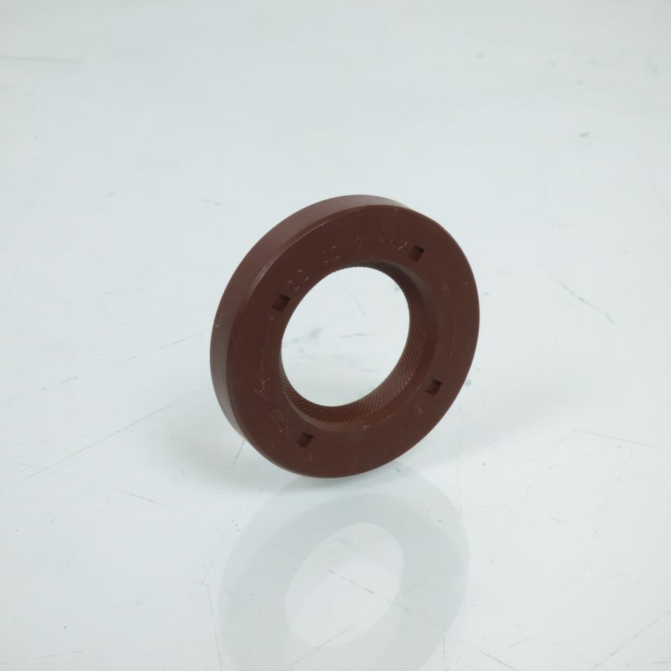 Joint spi moteur SELECTION P2R (Motorisé) pour Scooter Piaggio 50 NRG Neuf