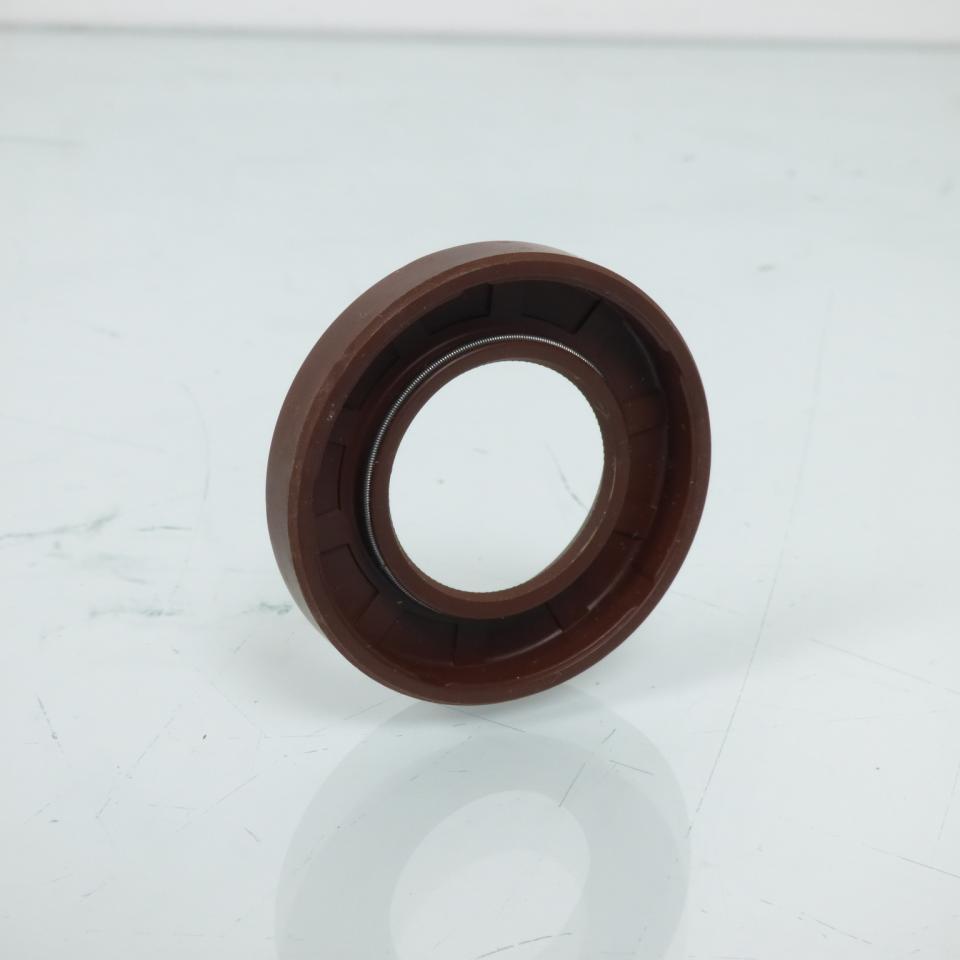 Joint spi moteur SELECTION P2R (Motorisé) pour Scooter Piaggio 50 NRG Neuf