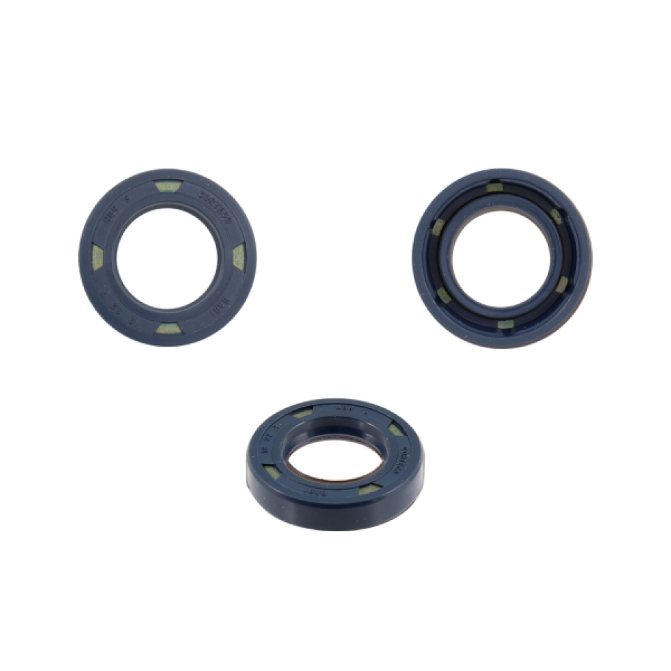 Joint spi moteur Corteco pour Auto Neuf