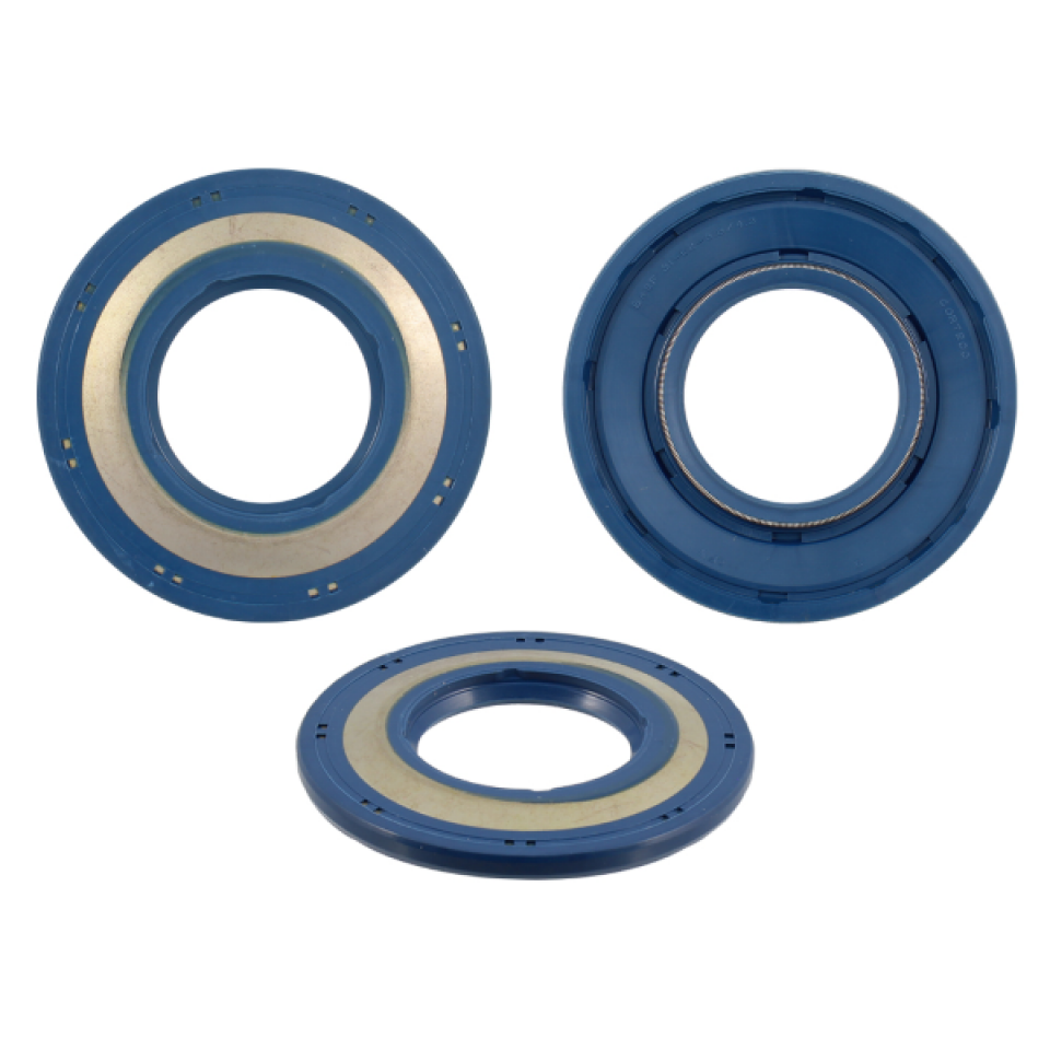 Joint spi moteur Corteco pour Auto Neuf