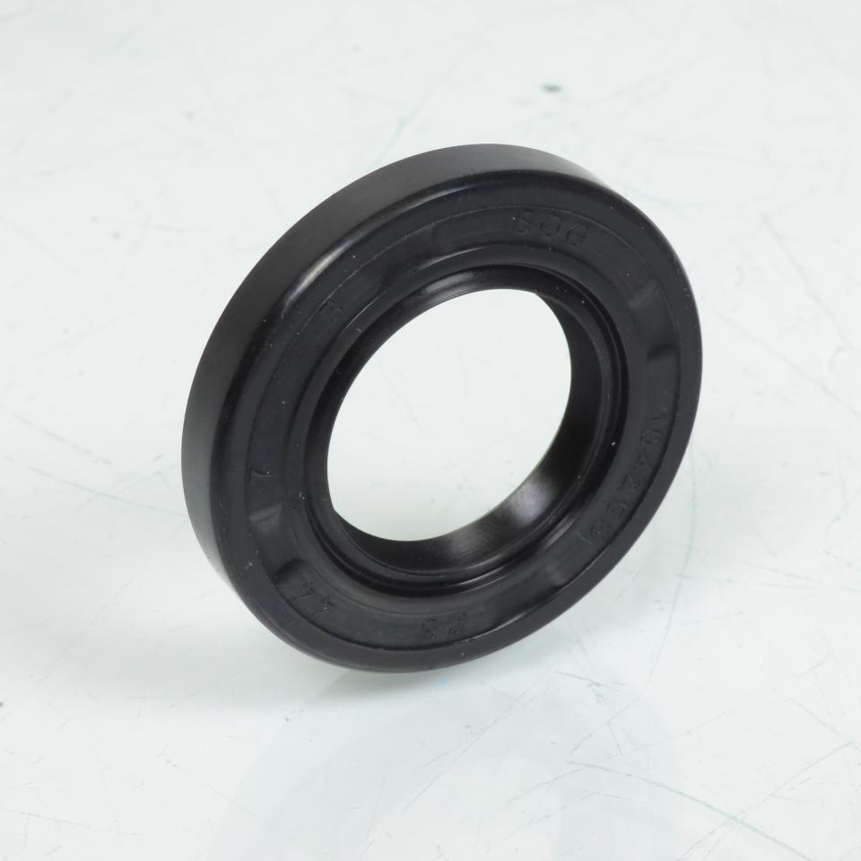 Joint spi moteur RSM pour Scooter Chinois 50 GY6 Neuf