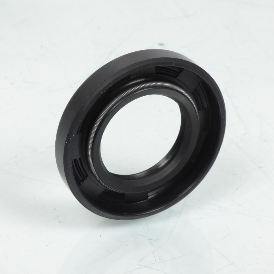 Joint spi moteur RSM pour Scooter Chinois 50 GY6 Neuf