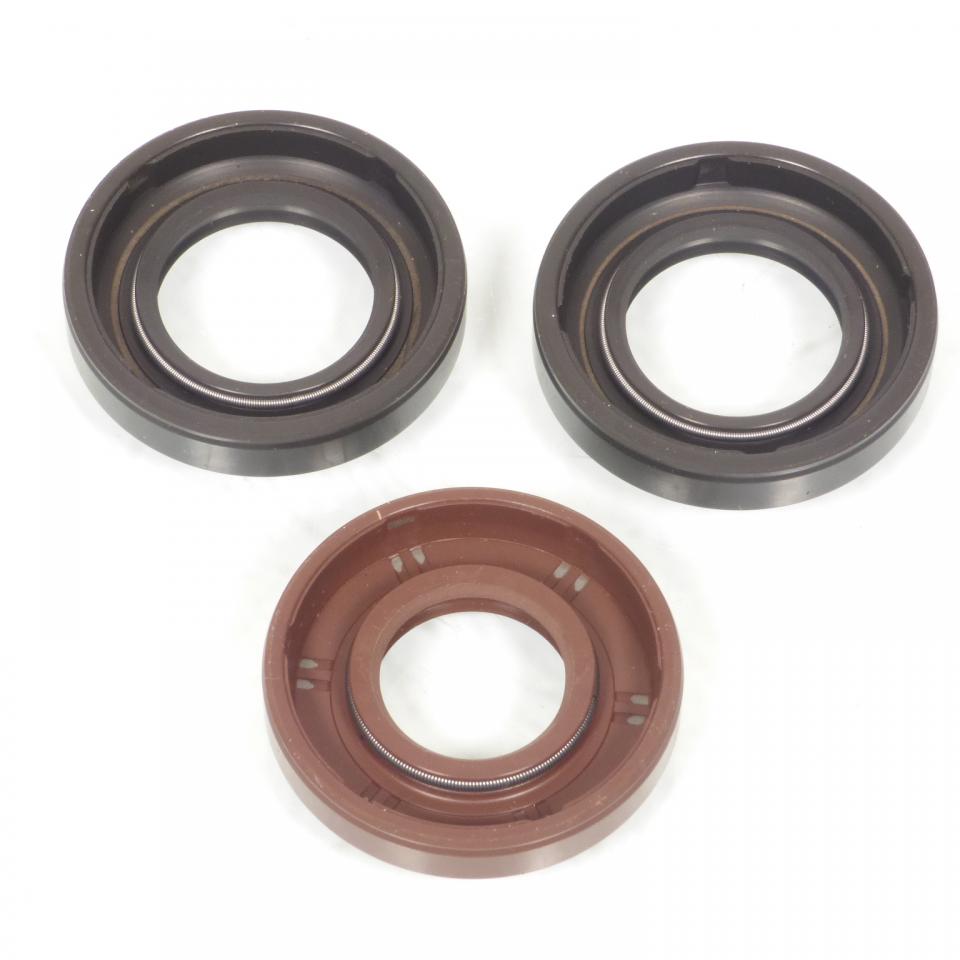 Joint spi moteur Malossi pour moto Derbi 50 Senda Après 2006 6619377 Neuf
