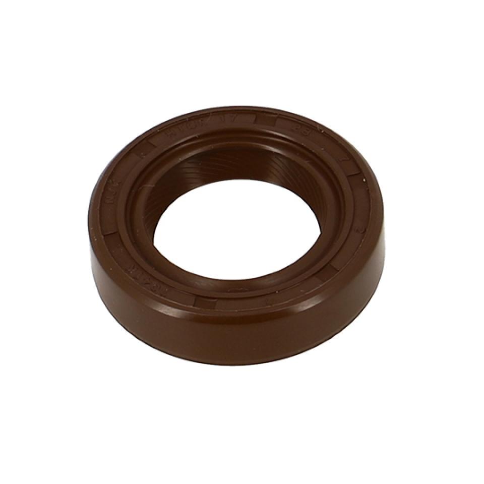 Joint spi moteur origine pour Auto Neuf
