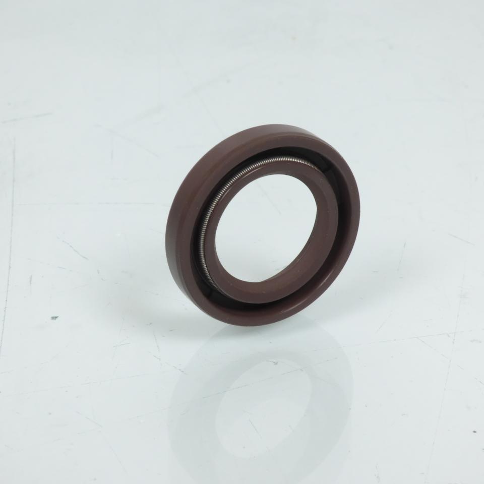 Joint spi 28x17x5mm axe roue carter transmission pour scooter Piaggio 50 Typhoon
