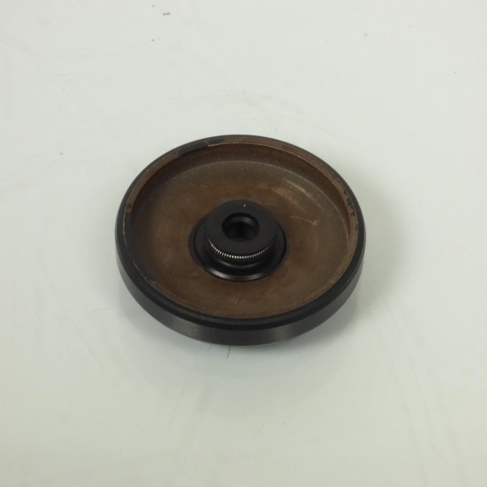 Joint spi tige embrayage pour Suzuki 650 V-strom 2004 à 2011 09285-06015-000 / 6x34x5.5mm Neuf