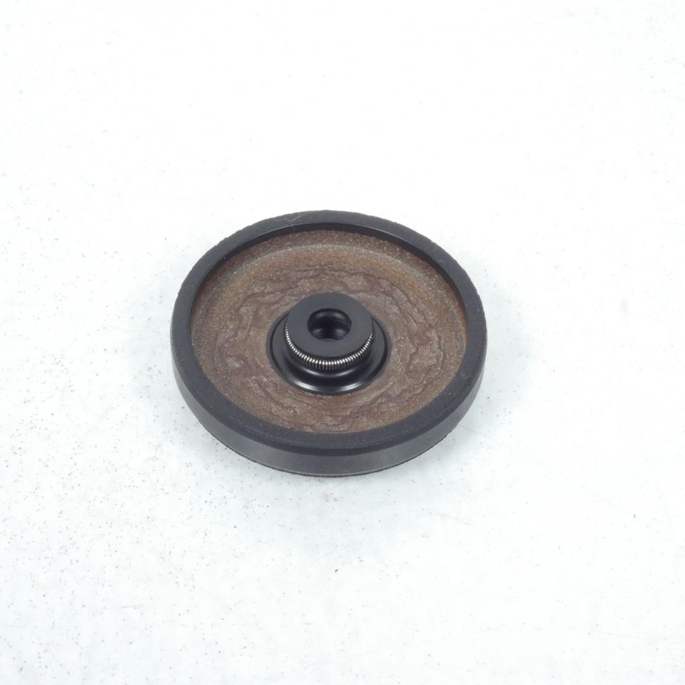 Joint spi tige embrayage pour Suzuki 650 V-strom 2004 à 2011 09285-06015-000 / 6x34x5.5mm Neuf