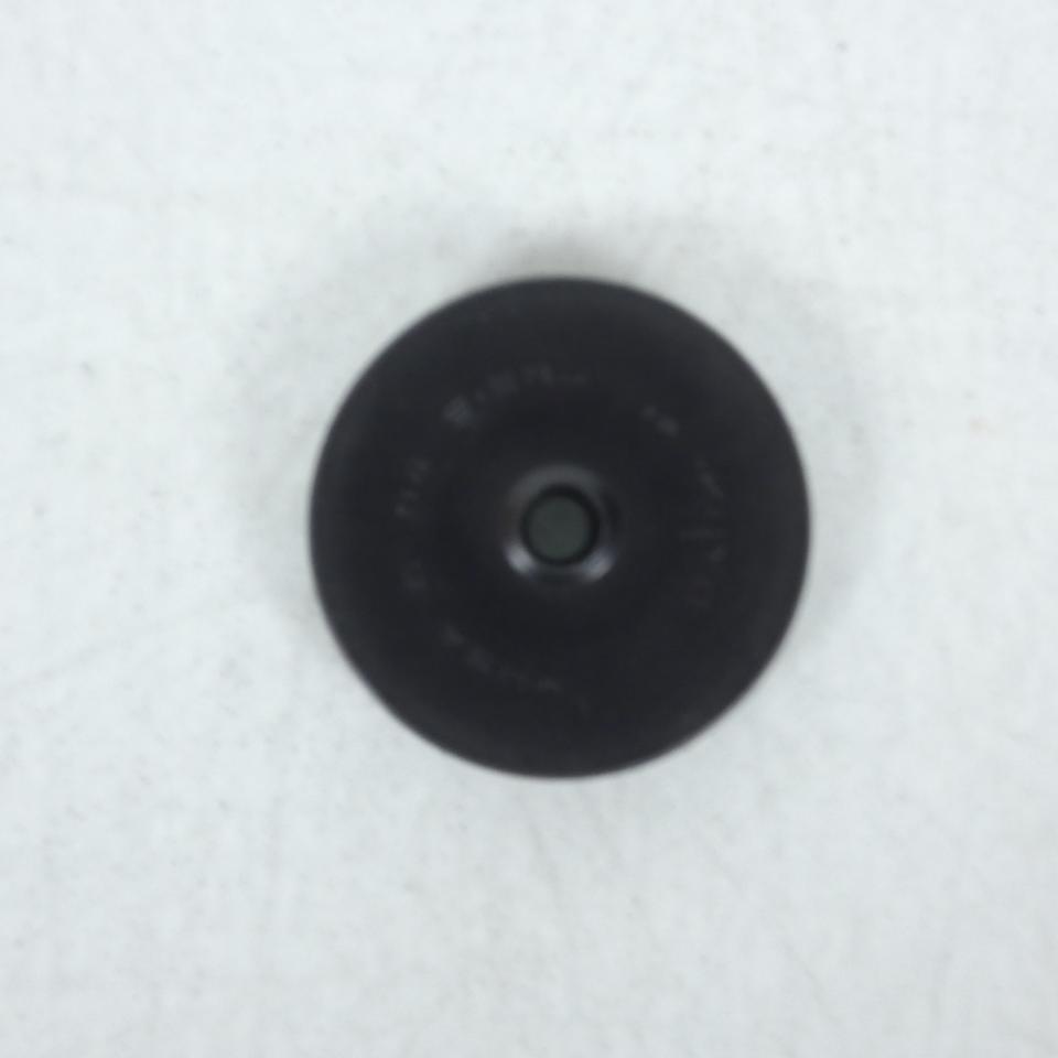 Joint spi tige embrayage pour Suzuki 650 V-strom 2004 à 2011 09285-06015-000 / 6x34x5.5mm Neuf
