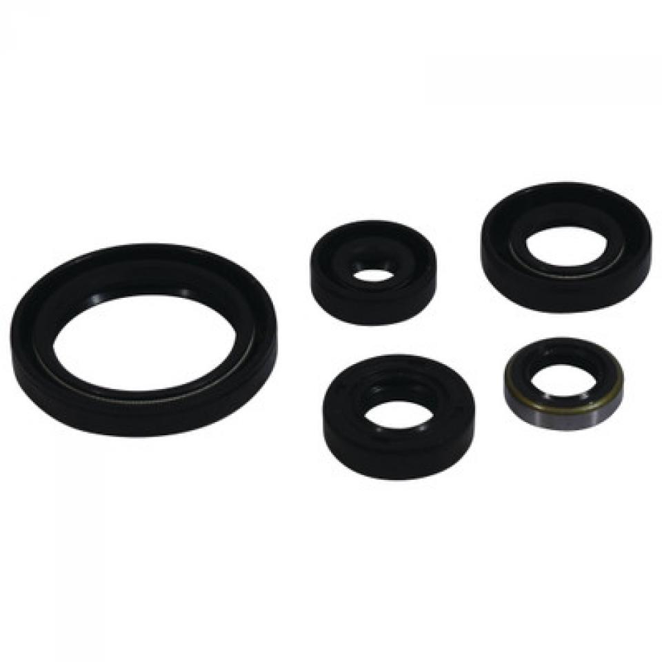 Joint spi moteur Vertex pour Moto Kawasaki 450 Kx-F 4T 2016 à 2018 Neuf