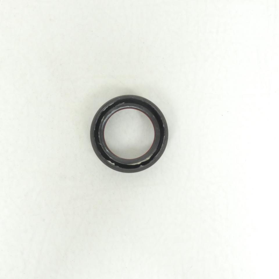 Joint spi vilebrequin pour scooter Piaggio 125 Hexagon 1994-97 24x35x7mm 4345826