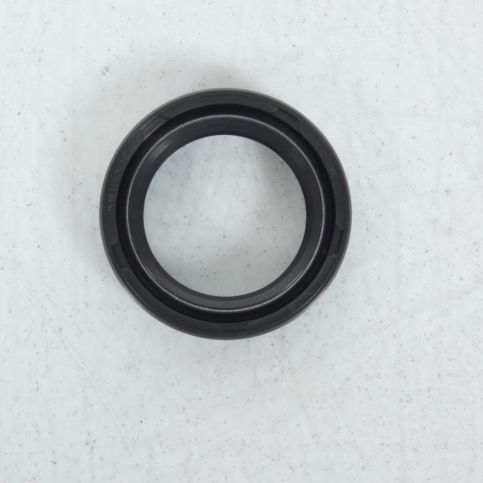Joint spi moteur origine pour Quad Suzuki 250 LTR Quadracer 1985 à 1992 28x40x8mm / 09289-28007-000 / 41.3-28007 Neuf