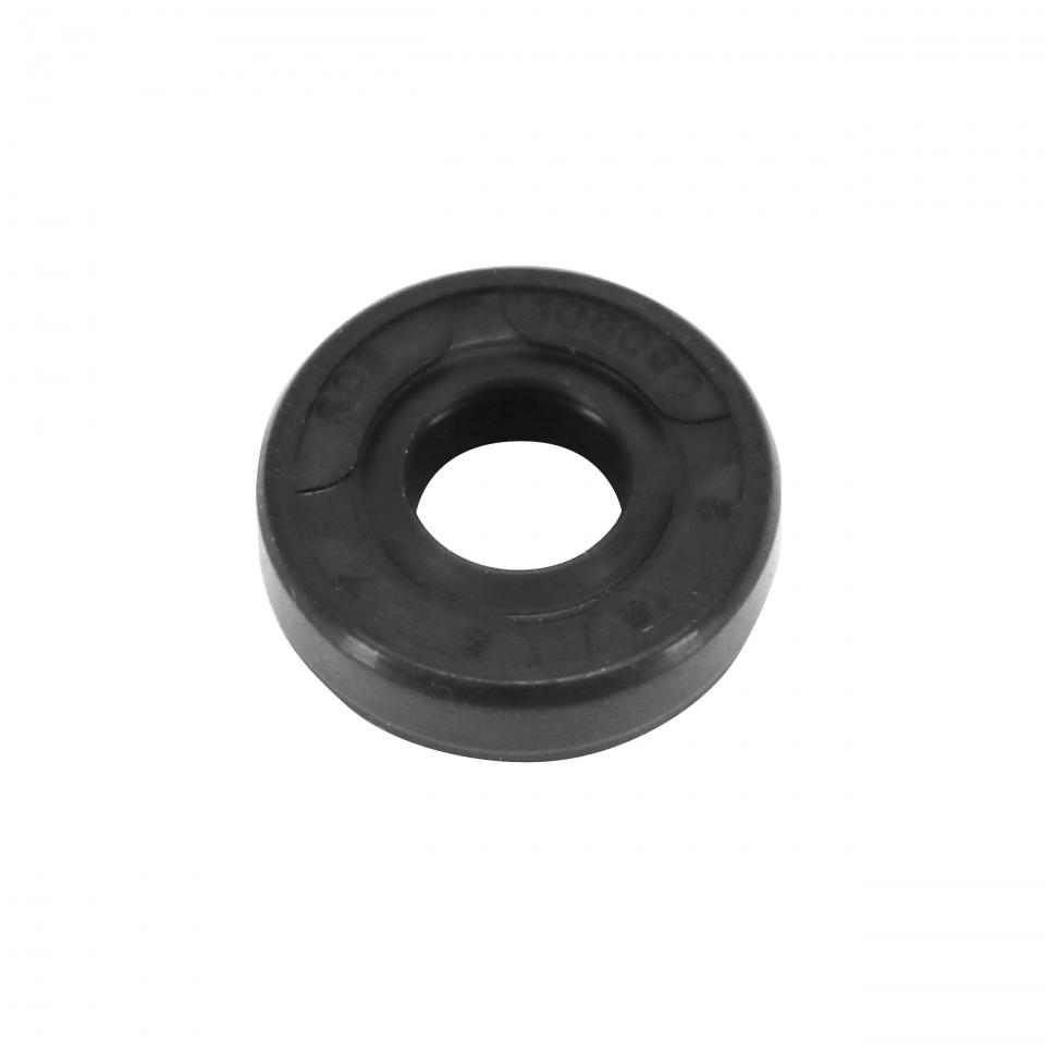 Joint spi moteur P2R pour Moto Aprilia 50 RS4 Neuf