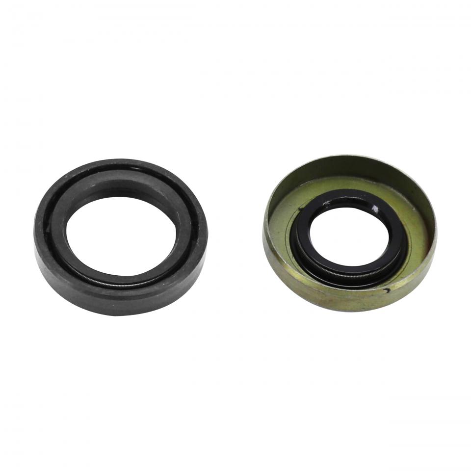 Joint spi moteur P2R pour Moto Aprilia 50 RS Après 1996 Neuf