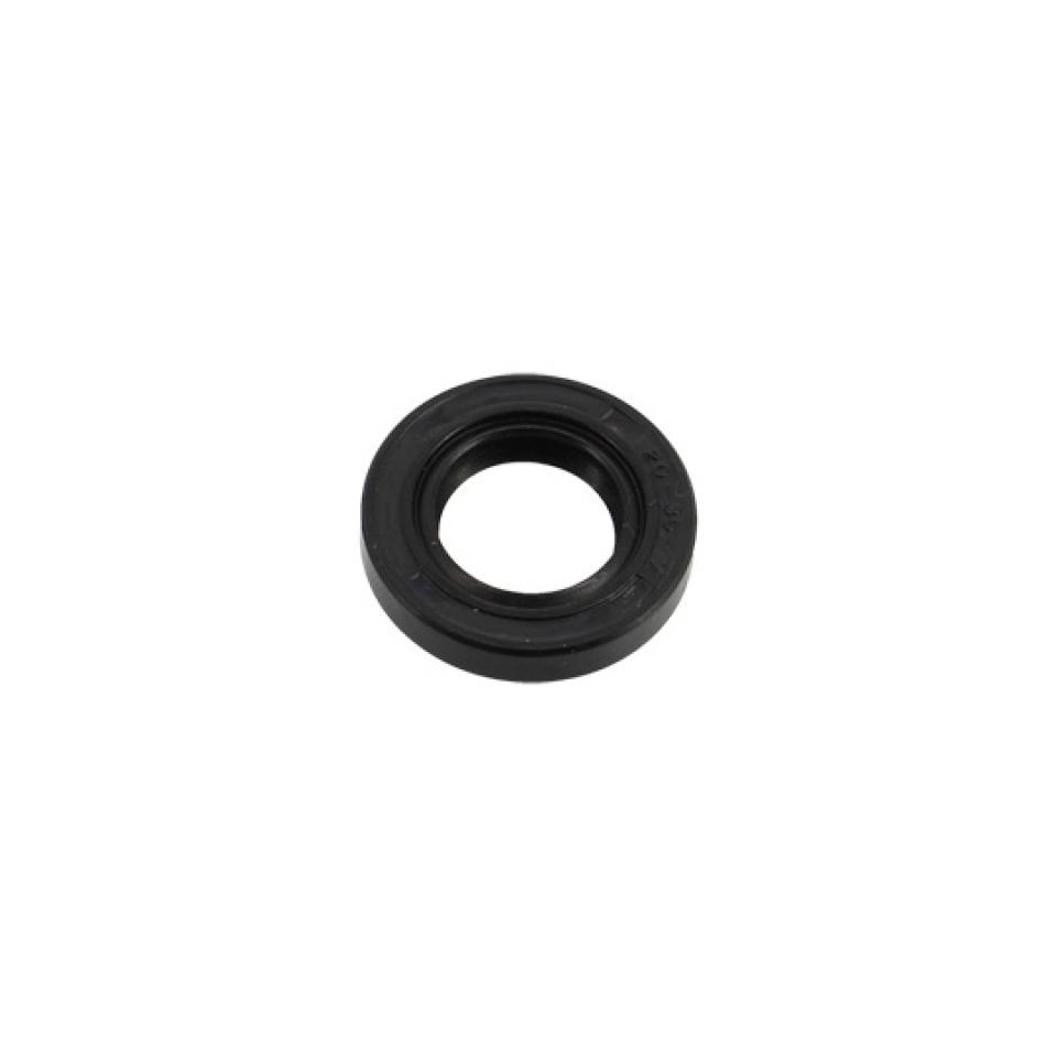 Joint spi moteur Teknix pour Rieju 50 MRT EURO 5 V1 2021 Neuf