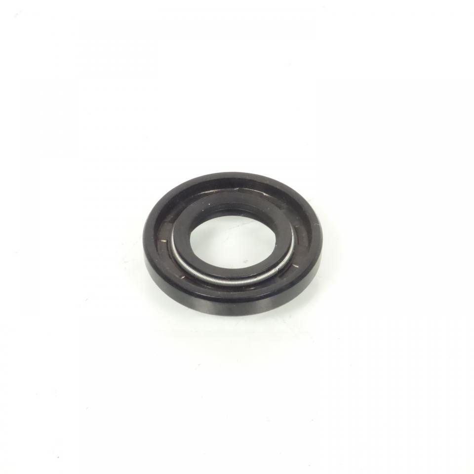 Joint spi droit de vilebrequin Ø16x30x4.5mm pour mobylette Peugeot 103 Neuf