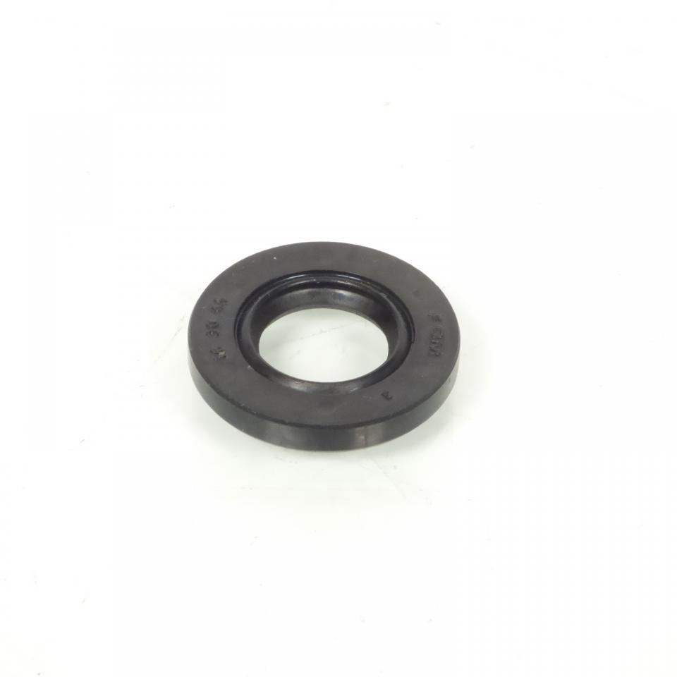 Joint spi droit de vilebrequin Ø16x30x4.5mm pour mobylette Peugeot 103 Neuf