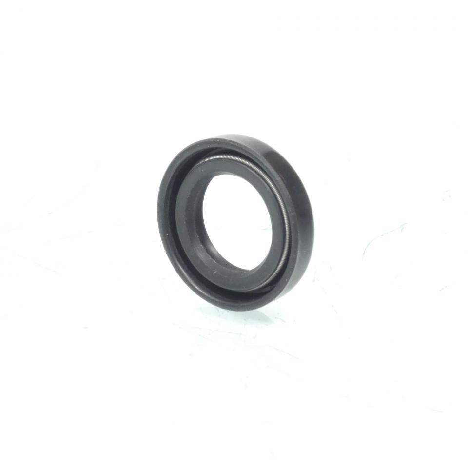 Joint spi moteur RSM pour mobylette Piaggio 50 Ciao C/30 Neuf