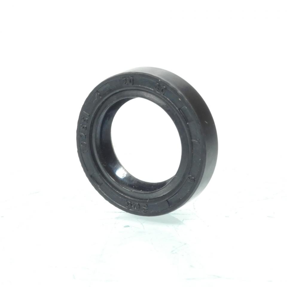 Joint spi embiellage RSM pour scooter Peugeot 50 Ludix PP/40 Neuf