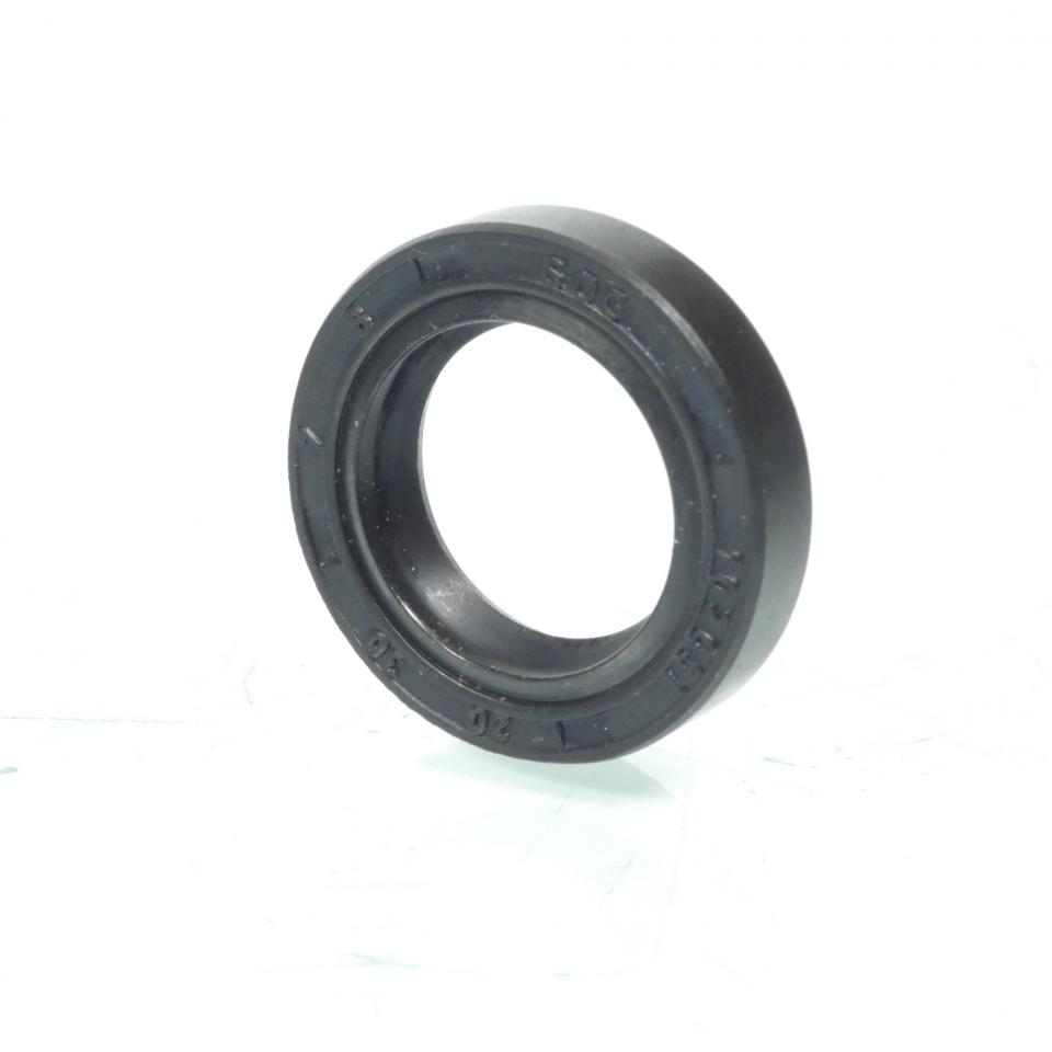 Joint spi embiellage RSM pour scooter Peugeot 50 Ludix PP/40 Neuf