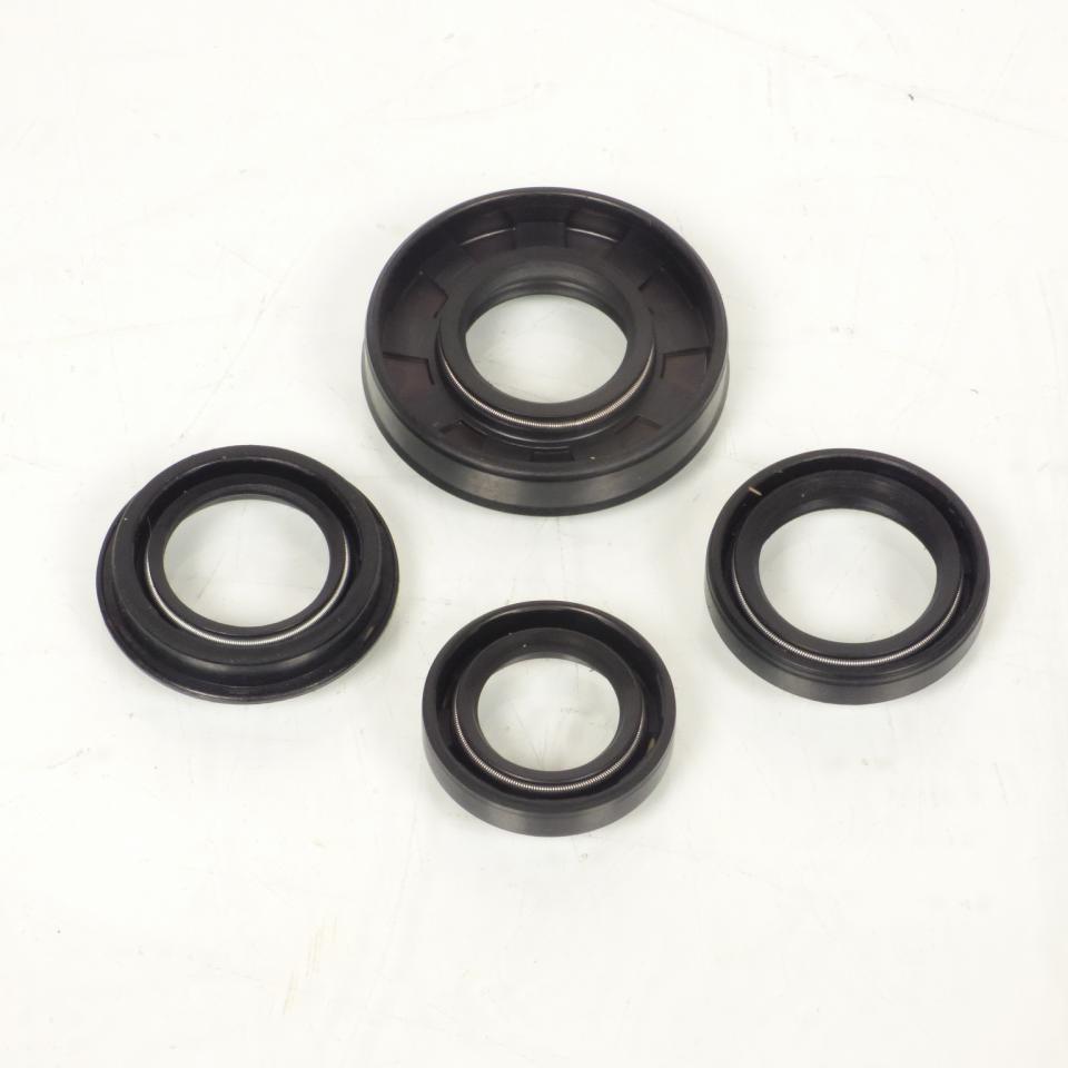 Joint spi moteur RSM pour scooter MBK 50 Booster Neuf